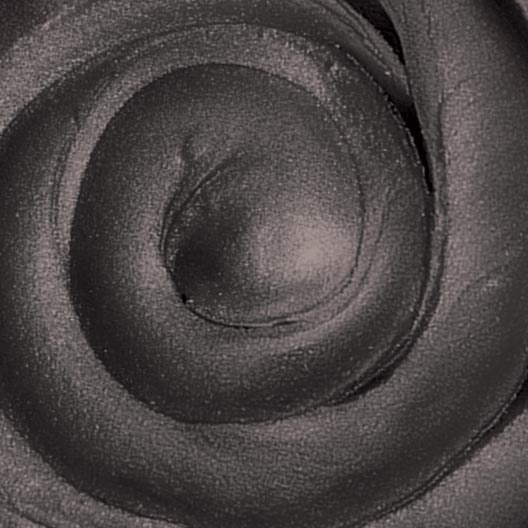 Wax Patina patyna woskowa Old Steel 40ml - Stamperia Art Stories