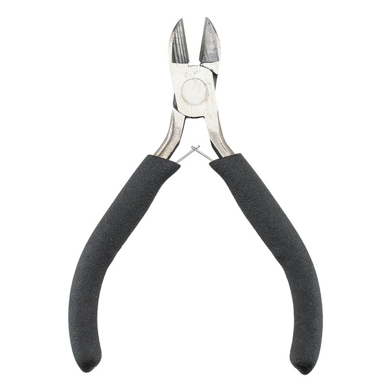 Cążki do obcinania drutu - Vaessen Creative