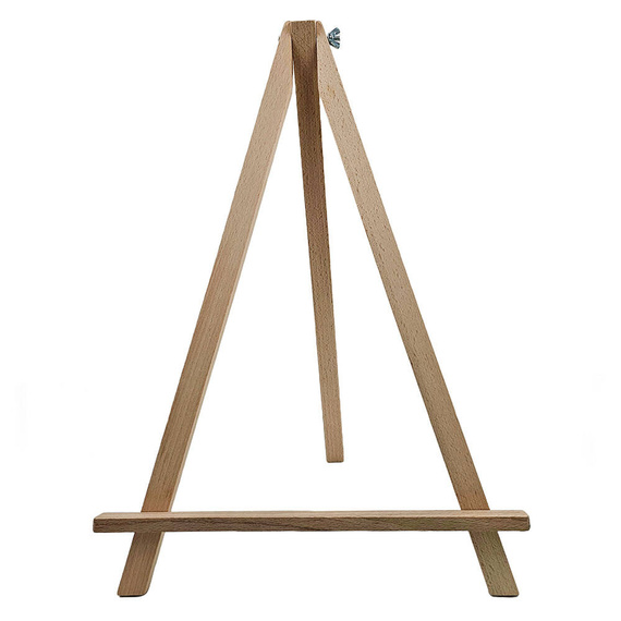 Sztaluga stołowa 45 cm