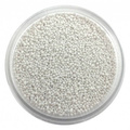 Proszek 3D powder gruby, 100ml - Pentart, mikrokulki