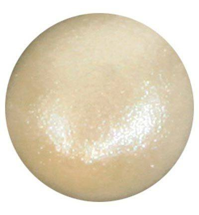 Farba z aplikatorem do robienia kropek Zen Pen - Viva Decor - Muscheln