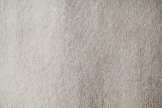 WASHPAPA papier do szycia - Aged Stone - arkusz ok.48x48cm