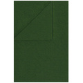 Filc 100% wełny 5643 ciemny zielony liść 20x30cm - 1szt