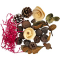 Naturalne elementy mix 50g (11)