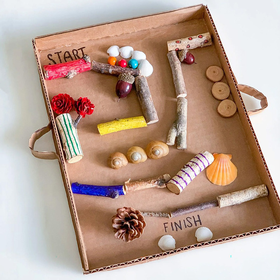 Klej szybkoschnący Aleene's Quick Dry Tacky Glue 118ml