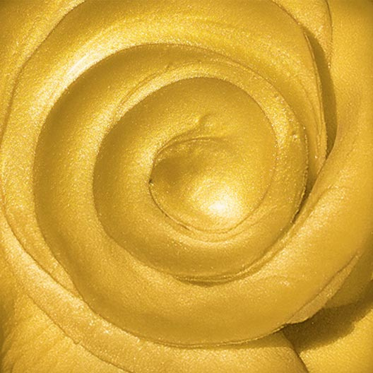 Wax Patina patyna woskowa Heritage Gold 40ml - Stamperia Art Stories