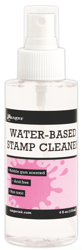 Płyn do czyszczenia stempli Stamp Cleaner - Ranger - 118ml
