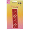 Wykrojnik - Joy!Crafts - kwiaty 3003