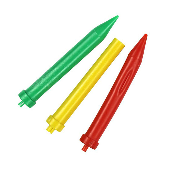 Igły do quillingu - Titanum