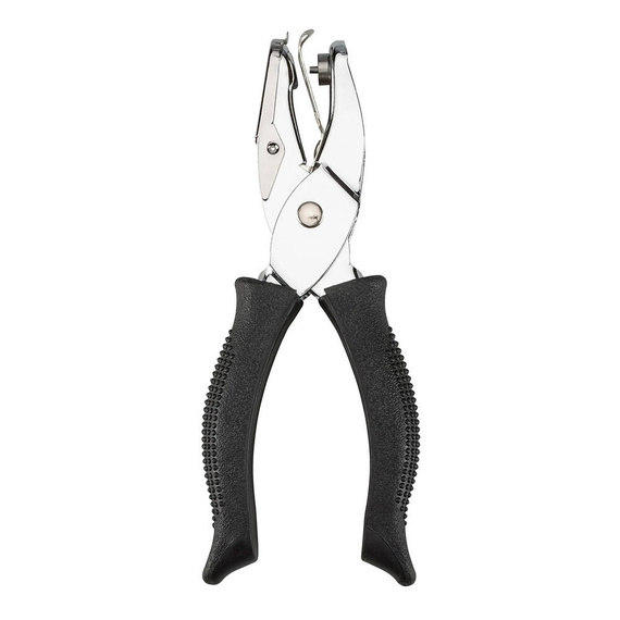 Dziurkacze kombinerki - Vaessen Creative - 3 szt