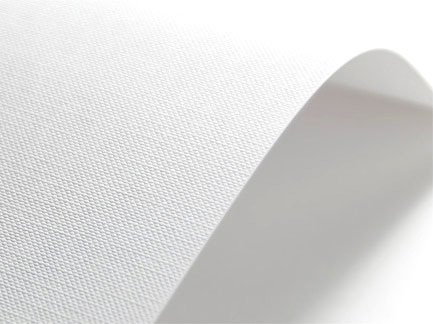 Papier A4 Elfenbens Ryps 246g biały - 20ark