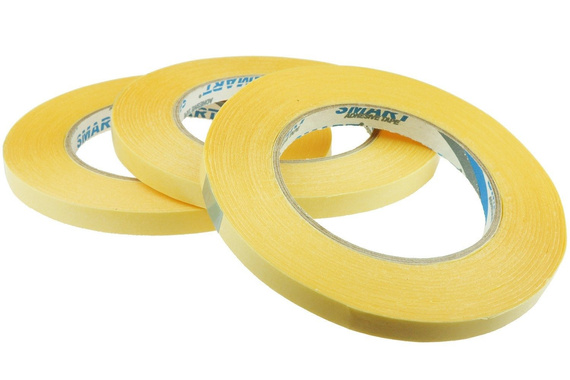 Kreatywny zestaw do decoupage XXL