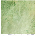 Papier z emementami do scrapbookingu 30x30 - Mintay - Wildwood Secrets