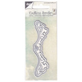 Wykrojnik - Joy!Crafts - 6002/0575 ozdobnik ornament