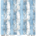 Papier do scrapbookingu 30x30 - ScrapAndMe - Winter Sparkle 11/12
