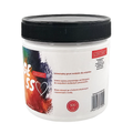Gesso grunt - Loveart - 500ml