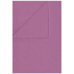 Filc 100% wełny - 5633 lawendowy 20x30cm - 1szt