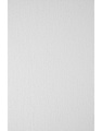 Papier A4 Elfenbens Sito 246g biały - 20ark
