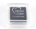 Tusz pigmentowy VersaColor Small - Neptune - 173 szary