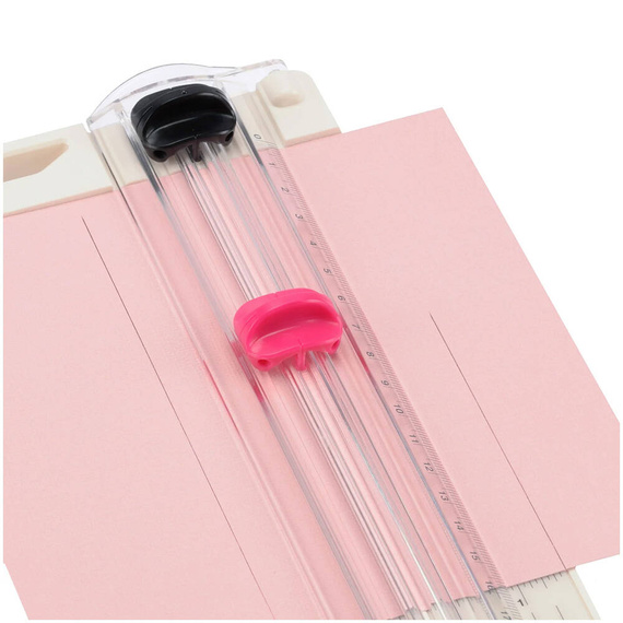 Trymer do papieru - Vaessen Creative