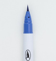 Clean Color Real Brush - Cornflower Blue 037 niebieski