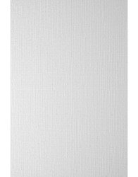 Papier A4 Elfenbens Kratka 246g biały - 20szt