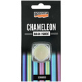 Proszek pigmentowy chameleon - rub-on pigment - skarabeusz / scarabeus - Pentart