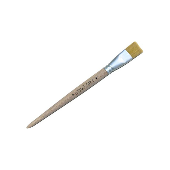 Zestaw startowy do decoupage mały