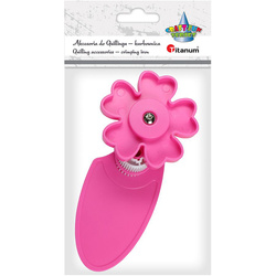 Karbownica do quillingu - Titanum