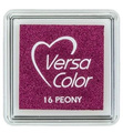 Tusz pigmentowy VersaColor Small - Peony