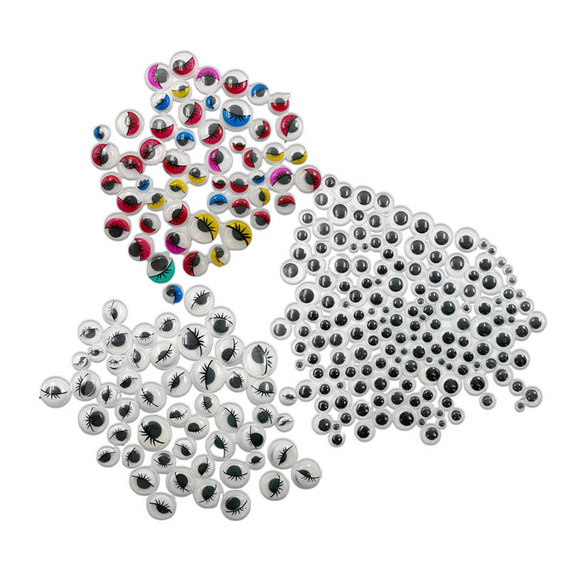 Zestaw kreatywny dla dzieci