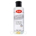 Satynowa farba efekt szronu Matt Glas - Viva Decor - Opak - kryjąca