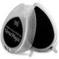 Tusz kredowy VersaMagic Drop - Midnight Black