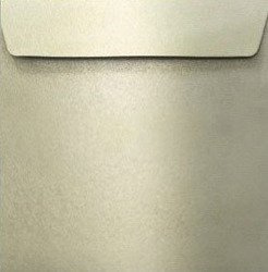 Koperta K4 15,6 NK Sirio Pearl Gold 125g
