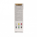 Farby do tkanin - Pebeo - Opaque mat 6 x 20ml