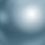 Farba metaliczna Extreme Sheen - DecoArt - Pewter 59ml