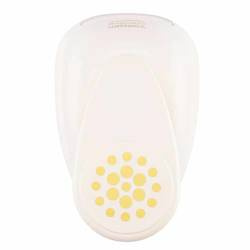 Dziurkacz ozdobny Konfetti - Vaessen Creative