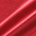 Farba metaliczna Dazzling Metallics - Festive Red - czerwona