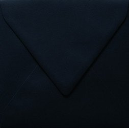 Koperta K4 NK 15,5cm Sirio Col. Dark Blue c.granat 115g
