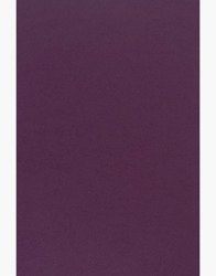 Papier A4 Sirio Color 210g Vino - 25ark