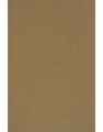 Papier A4 Kraft EKO PLUS 340g brązowy - 20ark