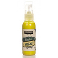 Mgiełka Mixmedia Mist Spray - Pentart - Metaliczny złoty / gold 50ml