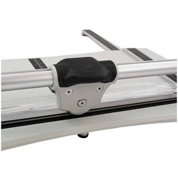 Trymer obrotowy - Rotary Media Trimmer - Tonic Studios