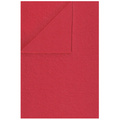 Filc 100% wełny 5699 pomidorowy 20x30cm - 1szt