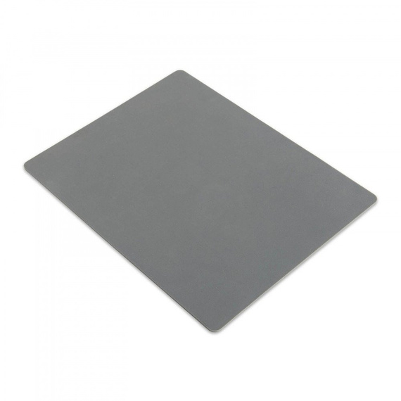Silikonowa podkładka do embossingu - Sizzix - Texturz Silicone Rubber 655121