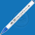 Clean Color Real Brush - Cornflower Blue 037 niebieski