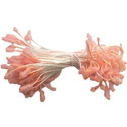 Pręciki podłużne mrożone brzoskwiniowe - 80szt