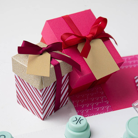 Tablica do bigowania z trymerem - Sizzix