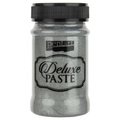 Pasta deluxe platyna/platinum 100ml - Pentart