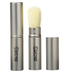 Pędzle do blendowania - Blending Brushes - Ranger